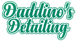 Daddino’s Detailing in Sanger, CA (6)