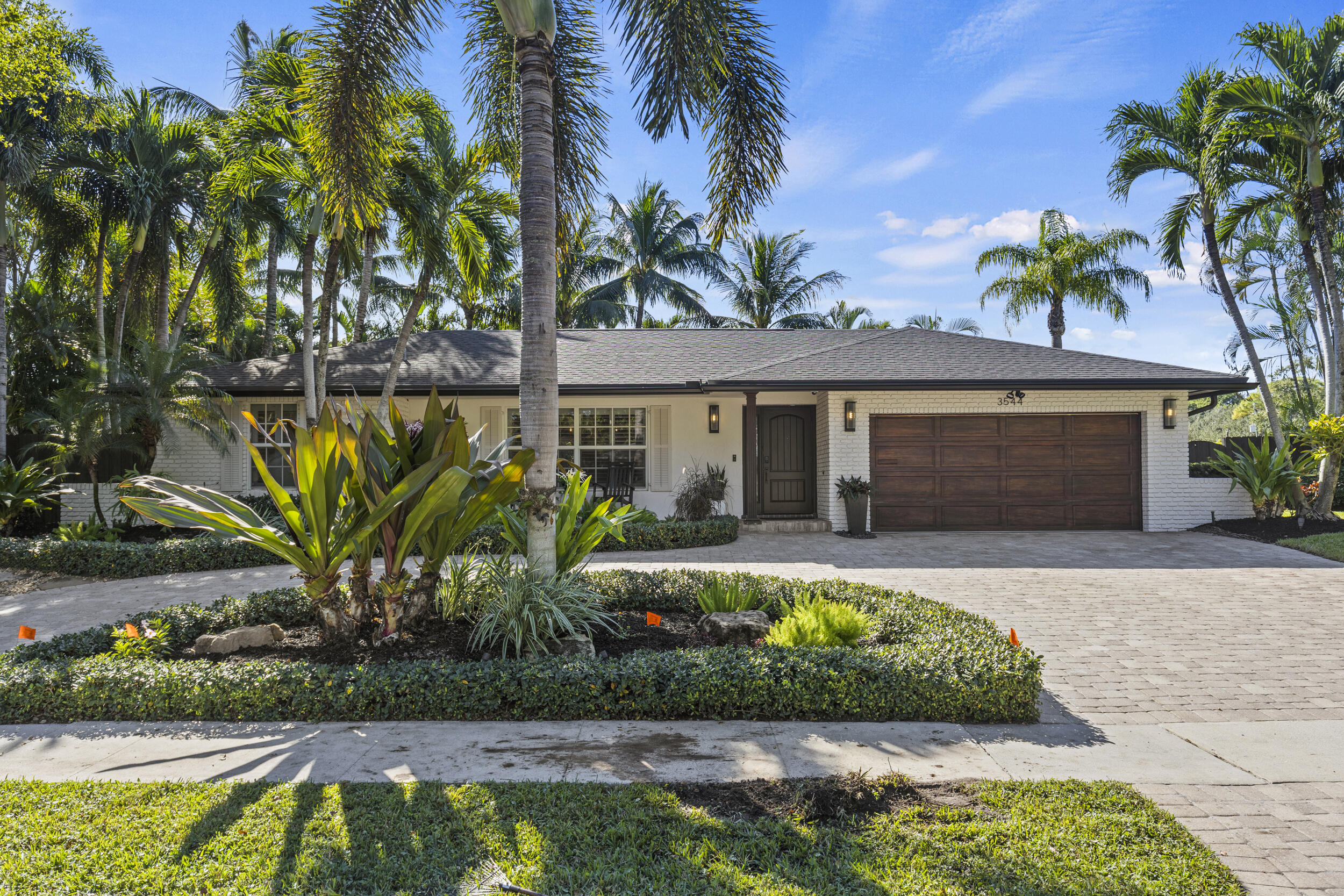 Vlasek Real Estate Group in Delray Beach, FL (2)