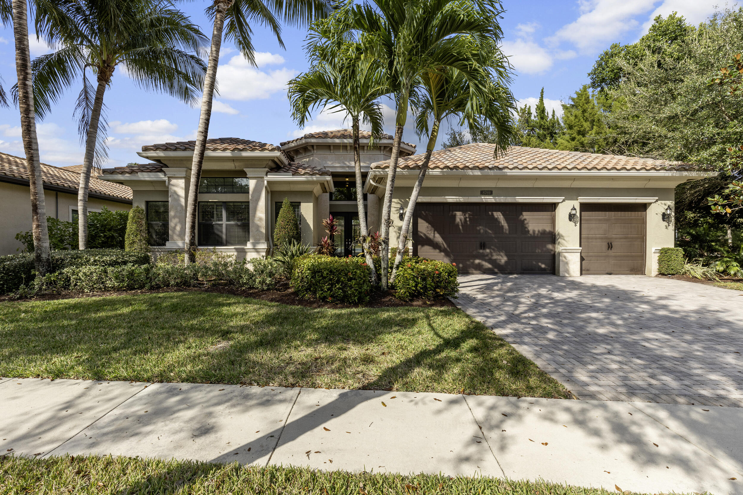 Vlasek Real Estate Group in Delray Beach, FL (3)