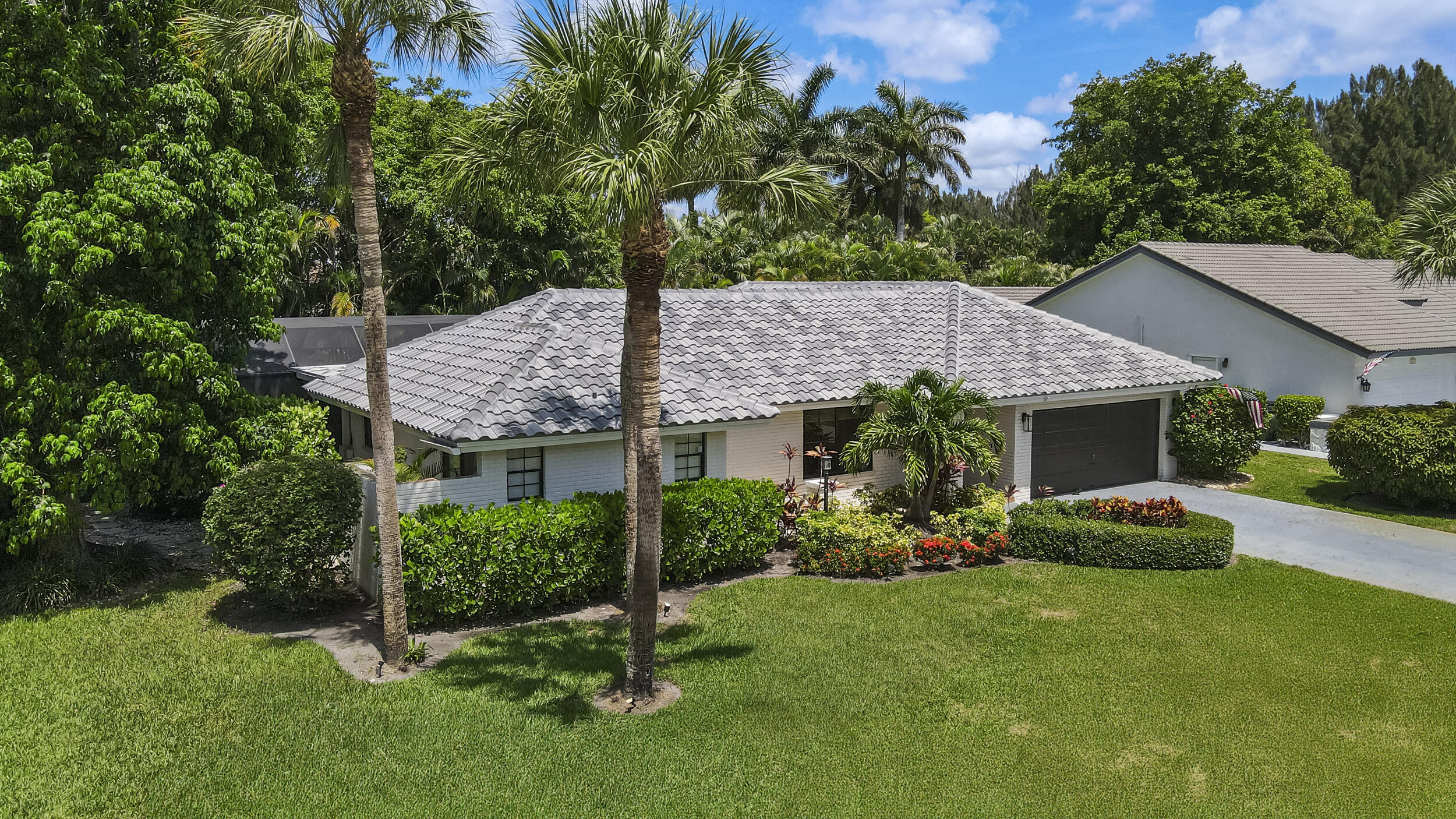 Vlasek Real Estate Group in Delray Beach, FL (4)