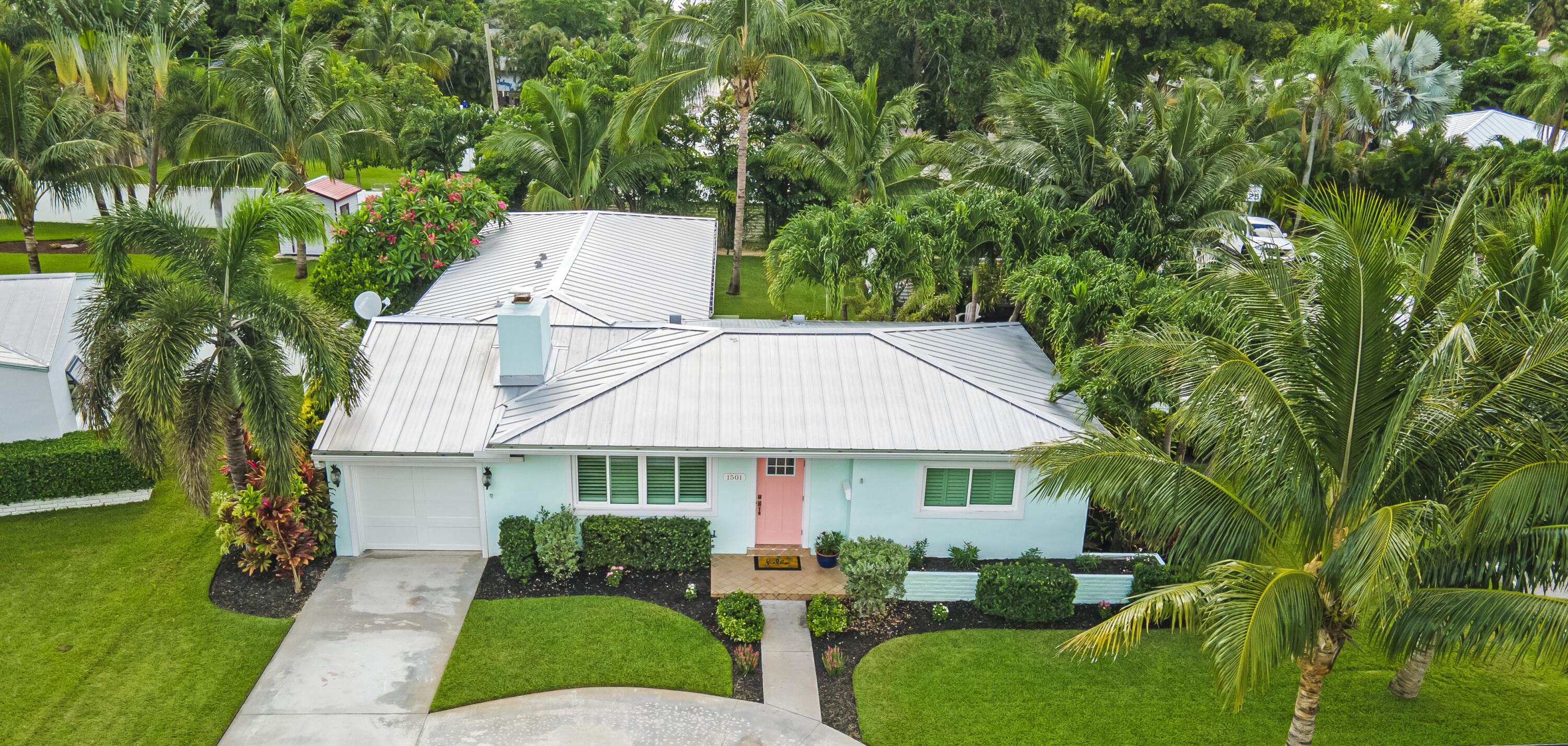 Vlasek Real Estate Group in Delray Beach, FL (5)