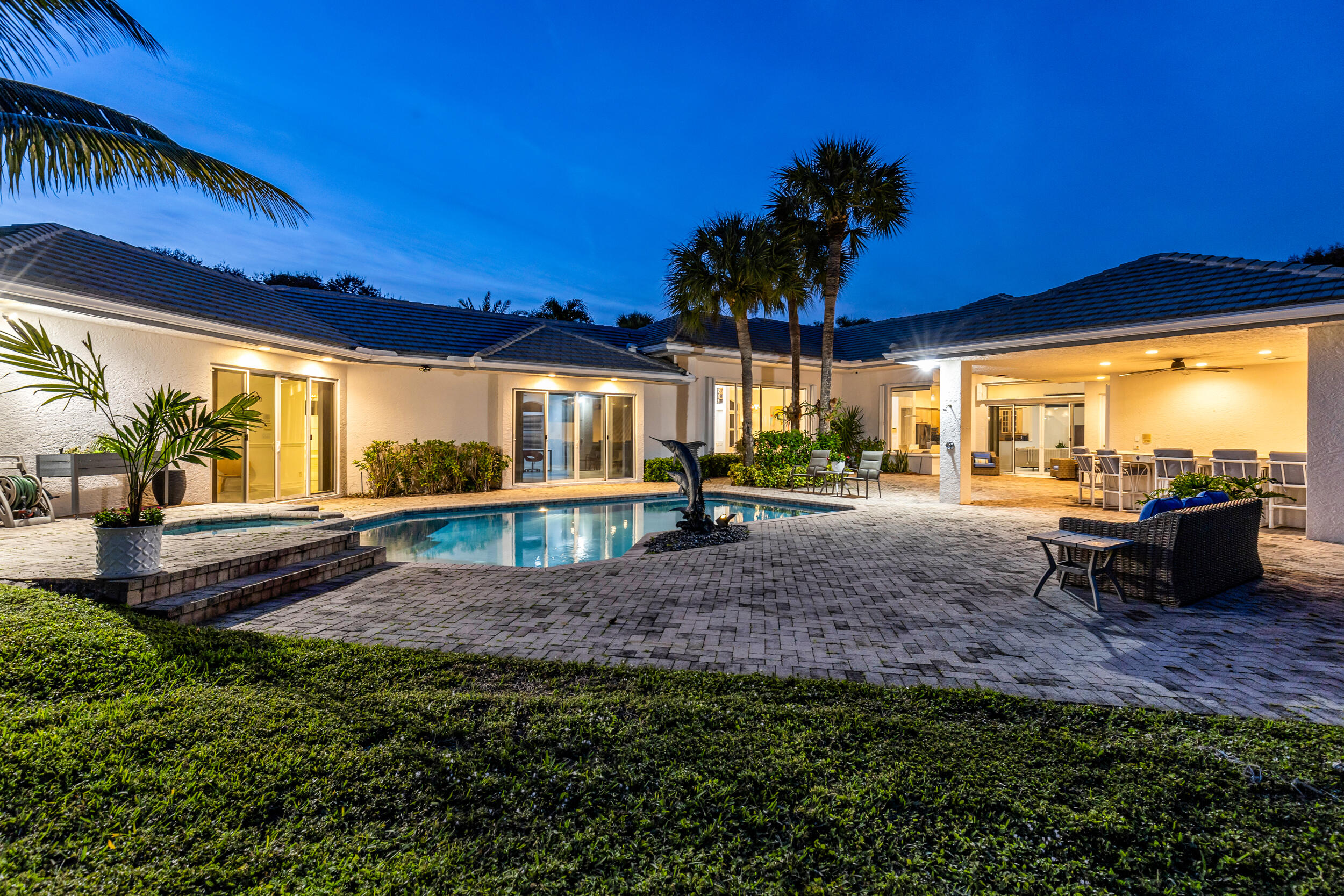 Vlasek Real Estate Group in Delray Beach, FL (6)