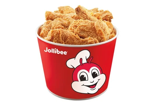 Jollibee in Artesia, CA (5)