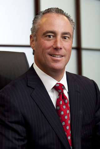 Katz & Stefani, LLC in Bannockburn, IL (3)