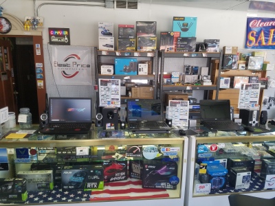 Best Price Computers, LLC in Defiance, OH (2)