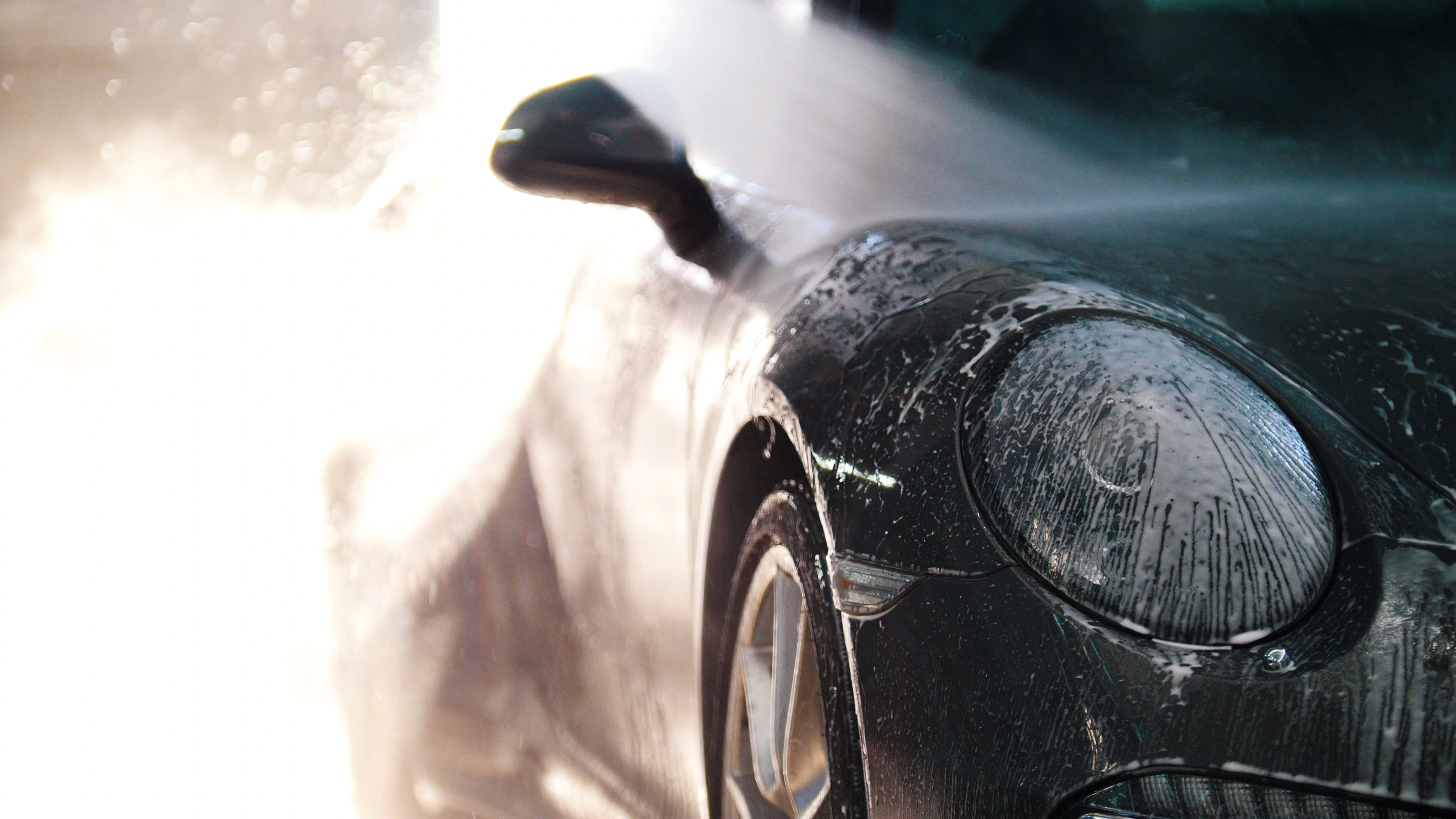 Malibu Car Wash & Detail in Malibu, CA (6)