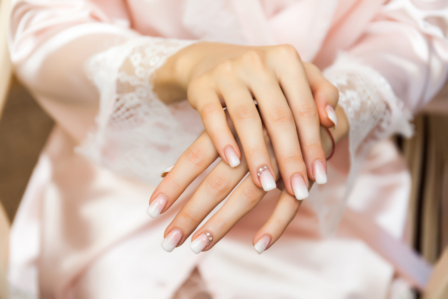 Nail Passion Spa in Harker Heights, TX (4)
