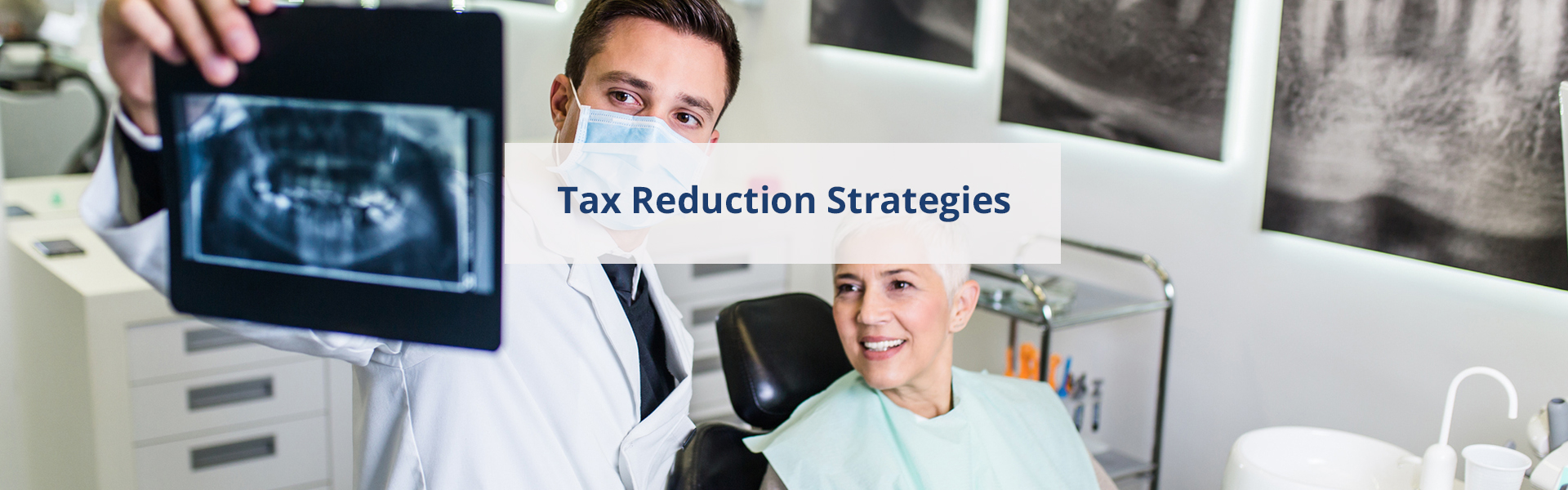 Lab Coat CPAs in Tampa, FL