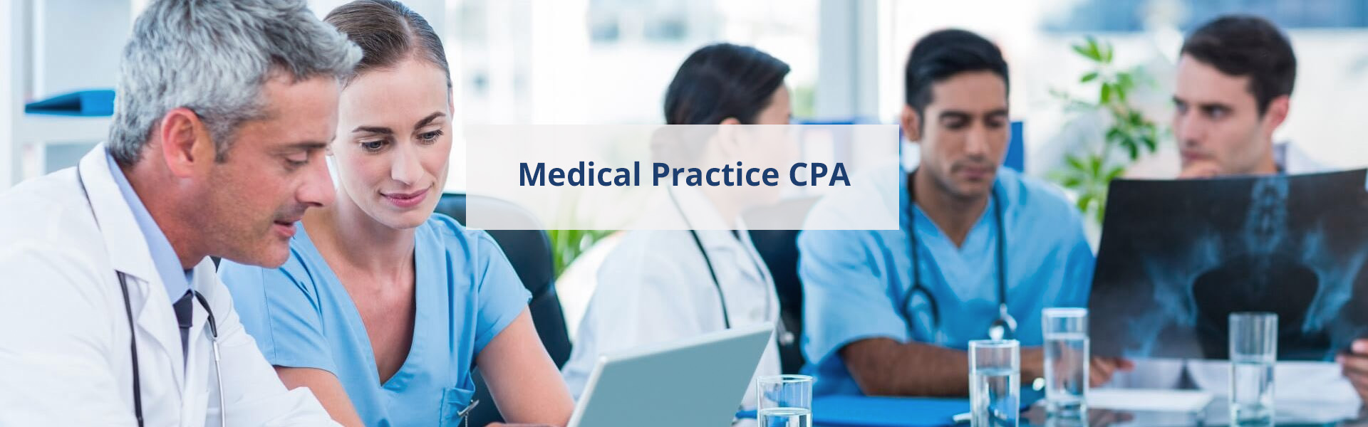 Lab Coat CPAs in Tampa, FL (2)