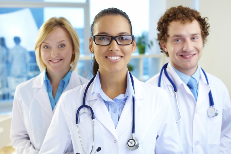 Lab Coat CPAs in Tampa, FL (4)