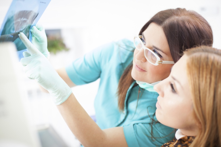 Lab Coat CPAs in Tampa, FL (5)