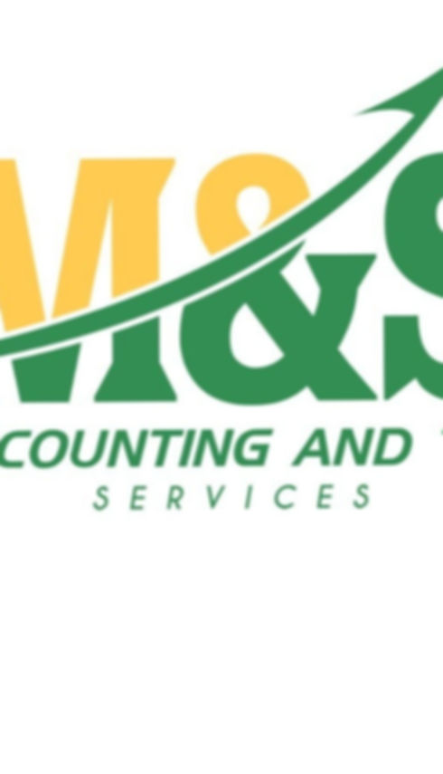 M&S Accounting and Tax Services in Chicago Heights, IL (2)