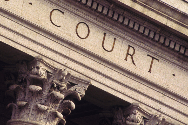 Dahl Family Law Group in Clermont, FL (2)