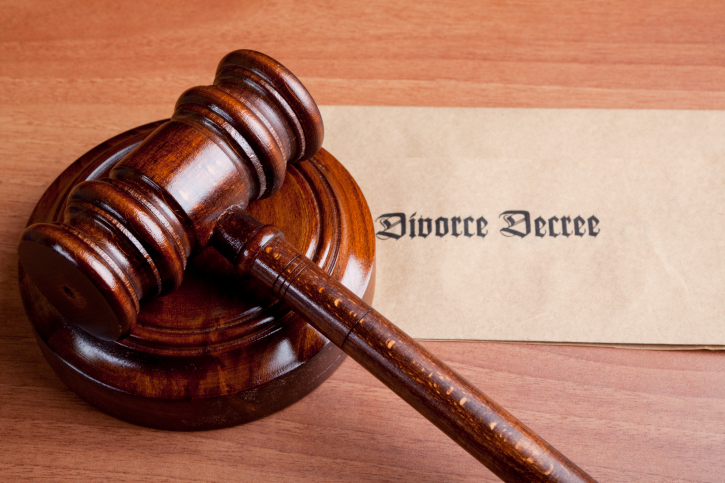 Dahl Family Law Group in Clermont, FL (3)