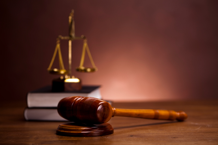 Dahl Family Law Group in Clermont, FL (5)