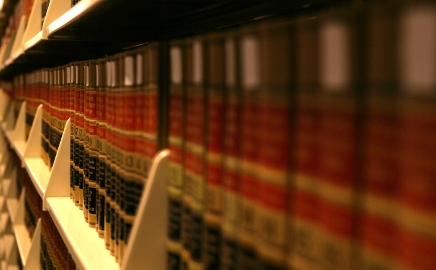 Dahl Family Law Group in Clermont, FL (6)