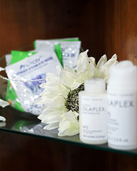 Enhance Salon Boutique in Bartlett, TN (4)