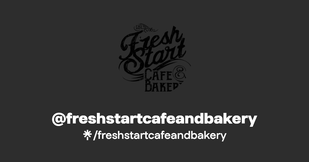 Fresh Start Café and Bakery in Delaware, OH (2)