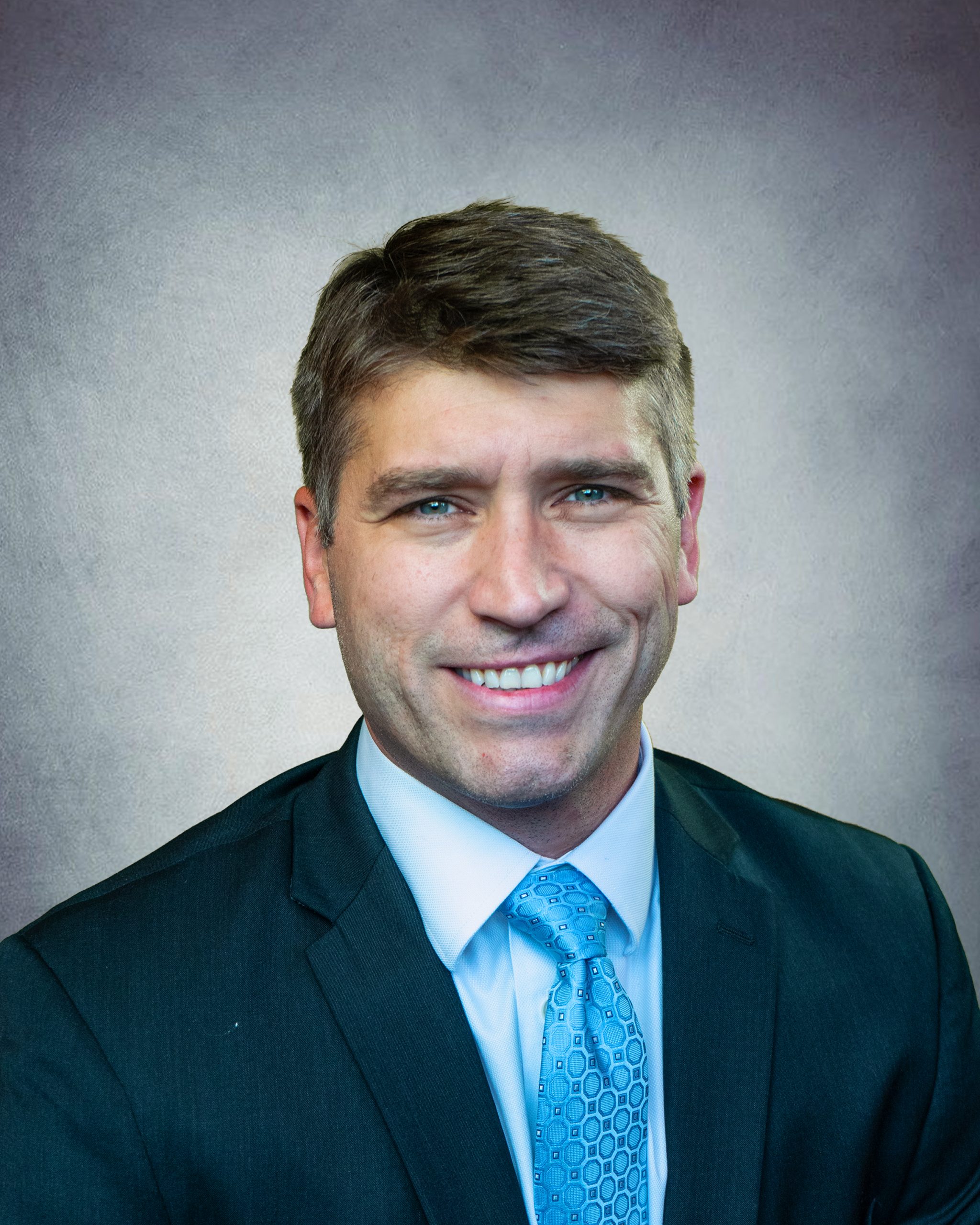 Walker & Stevens LLC in Barboursville, WV