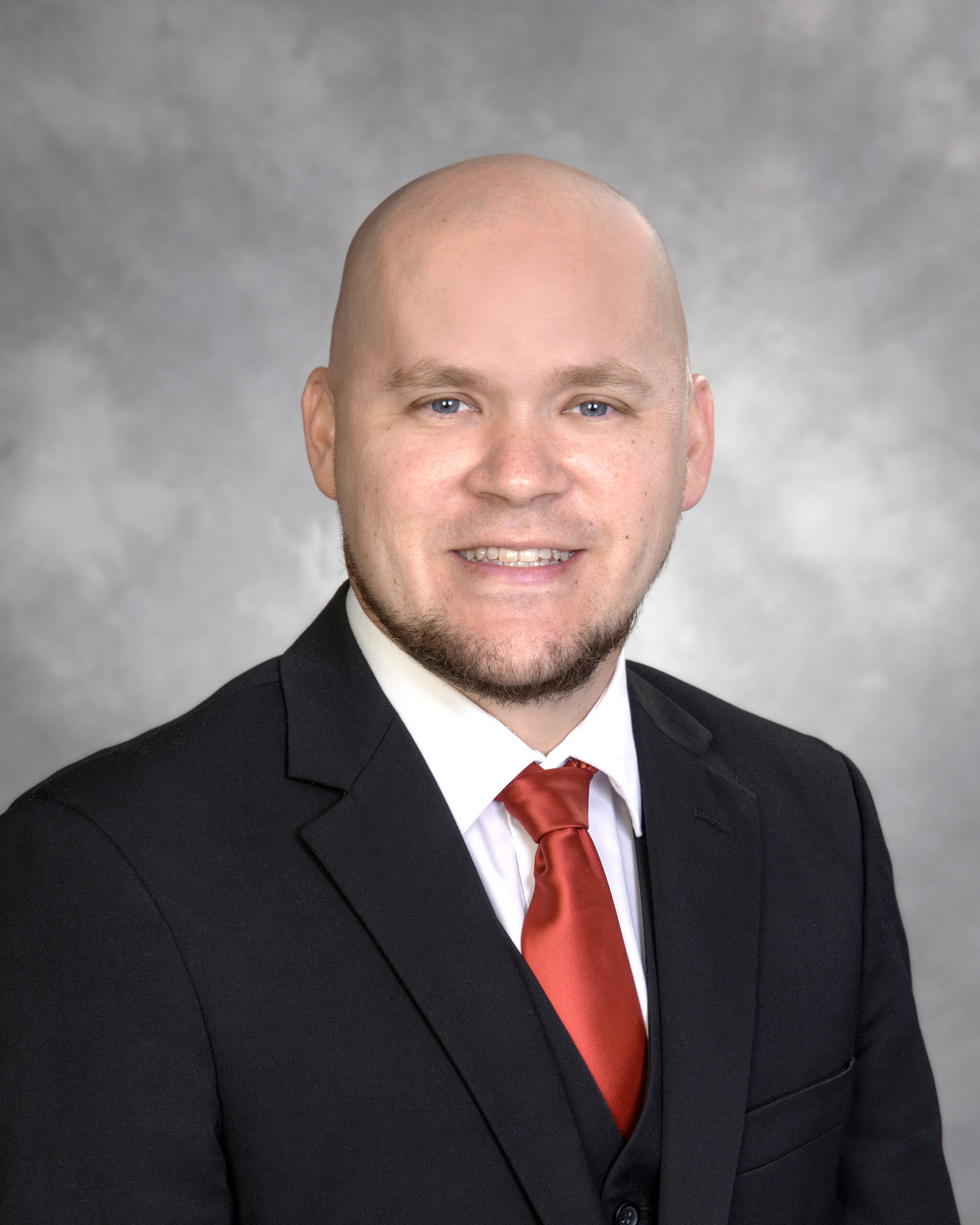 Walker & Stevens LLC in Barboursville, WV (2)