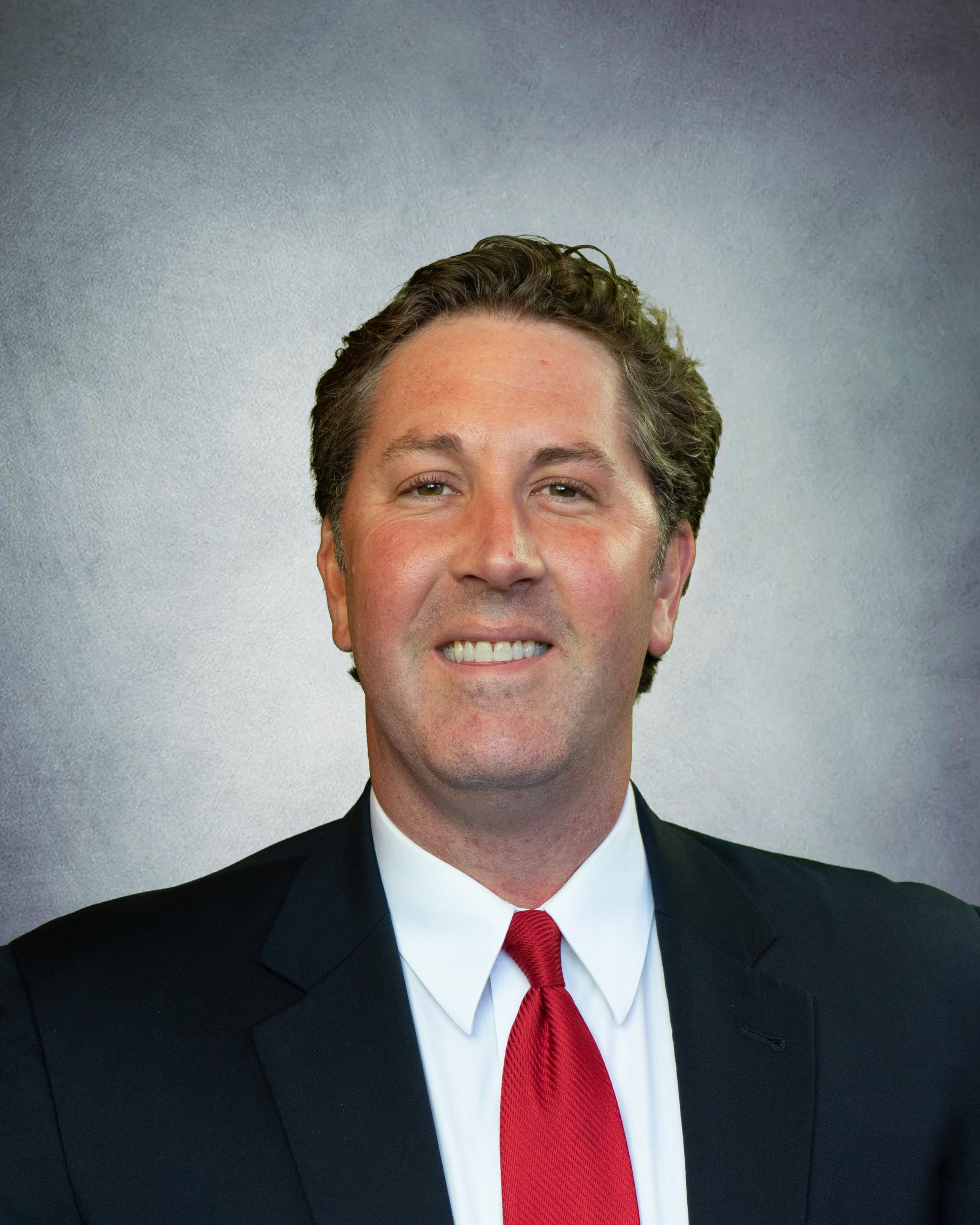 Walker & Stevens LLC in Barboursville, WV (3)