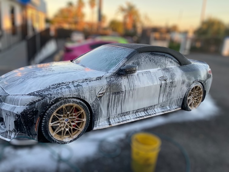 Smallest Detail Auto Spa in Tampa, FL (3)