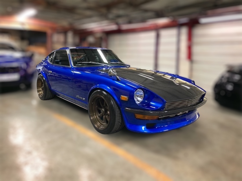 Smallest Detail Auto Spa in Tampa, FL (6)