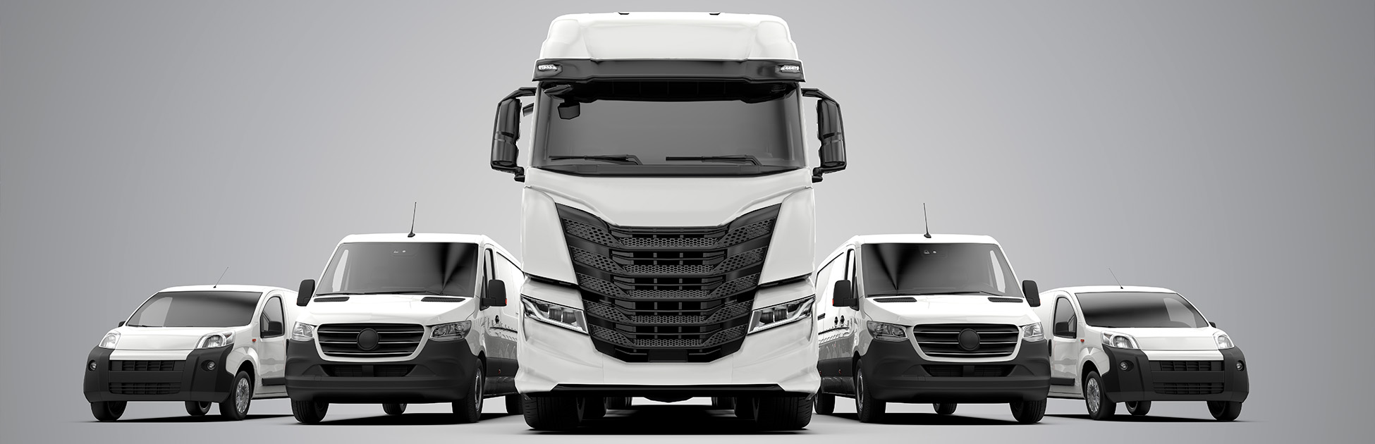 Mechanic Service Center in Marshall, TX (6)
