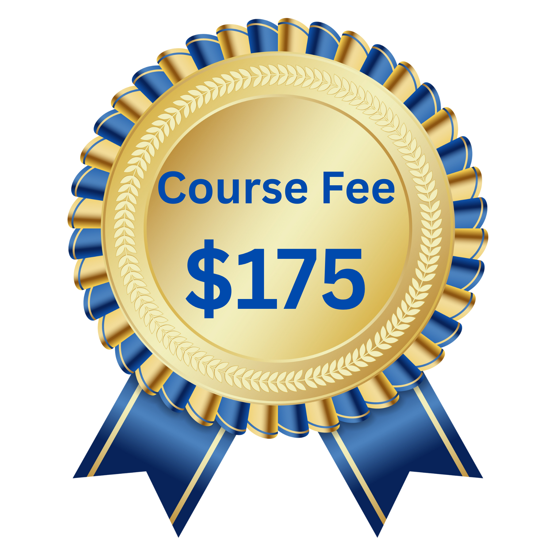 C & C Electronic Tax Services in Maywood, IL