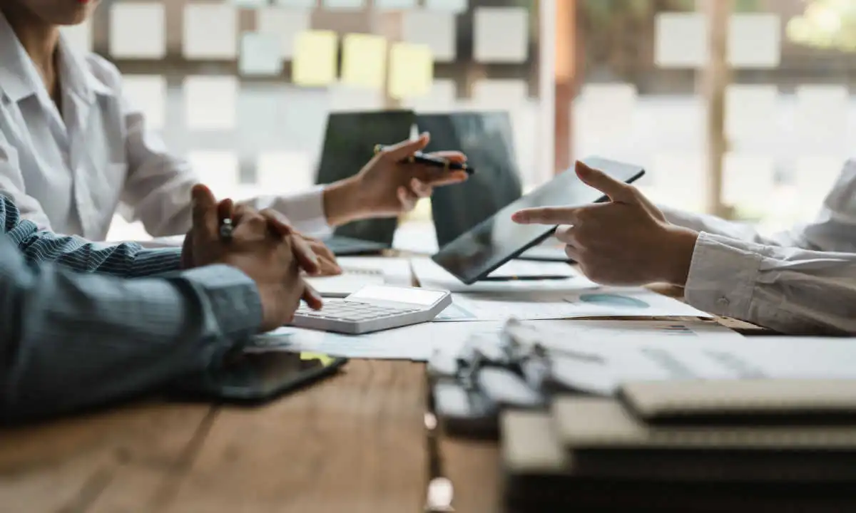 C & C Electronic Tax Services in Maywood, IL (4)
