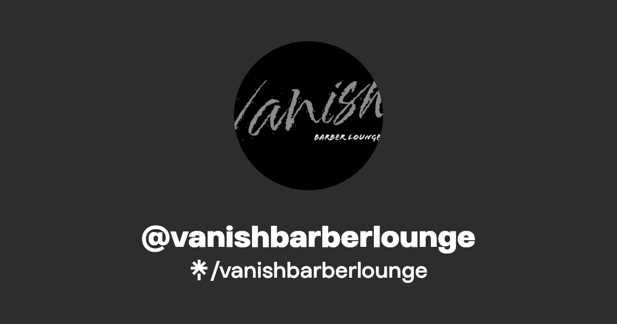 Vanish Barber Lounge in Laredo, TX (5)