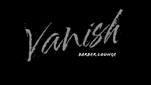 Vanish Barber Lounge in Laredo, TX (6)