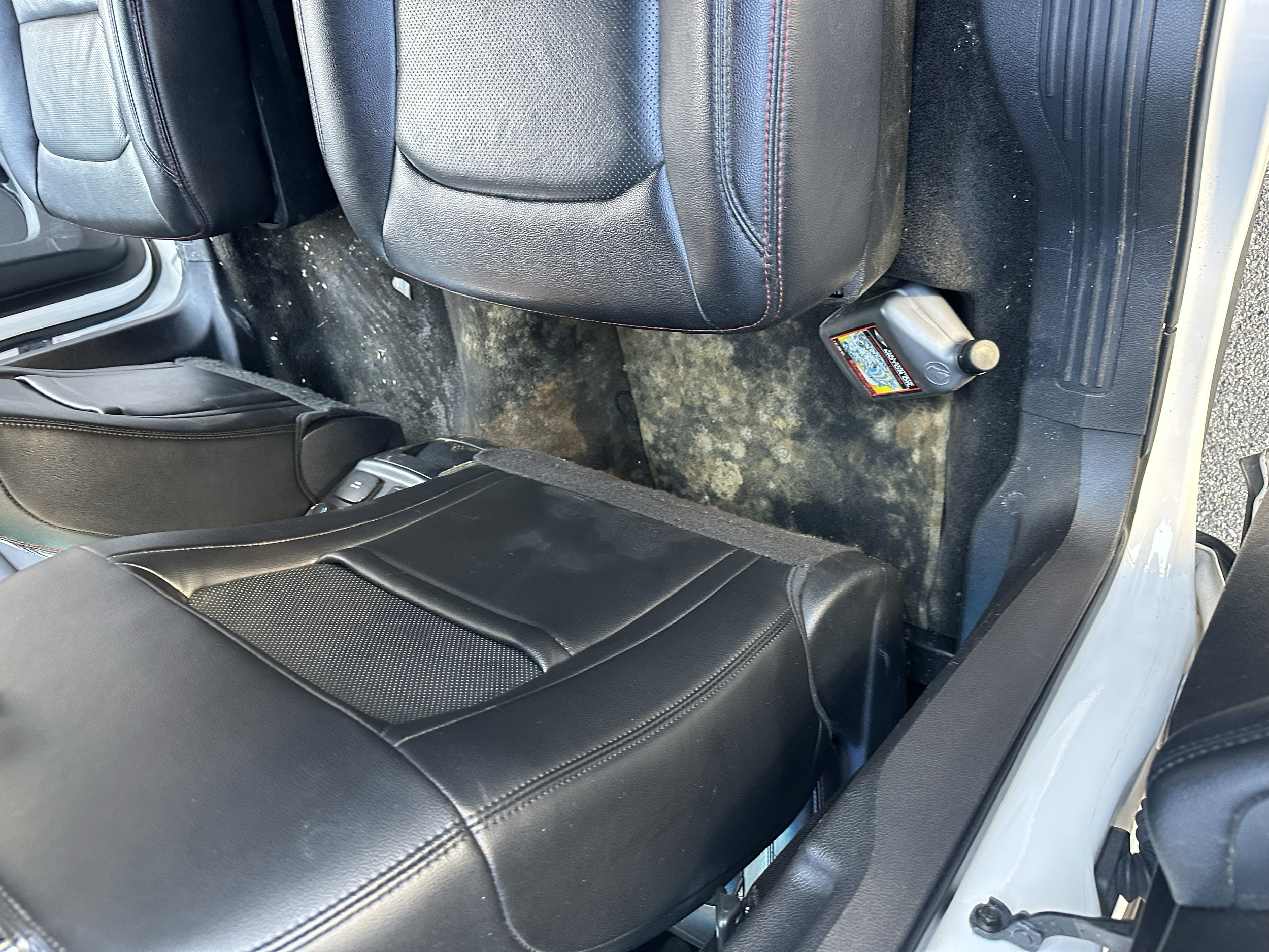 Perfecto Detailing in North Bergen, NJ