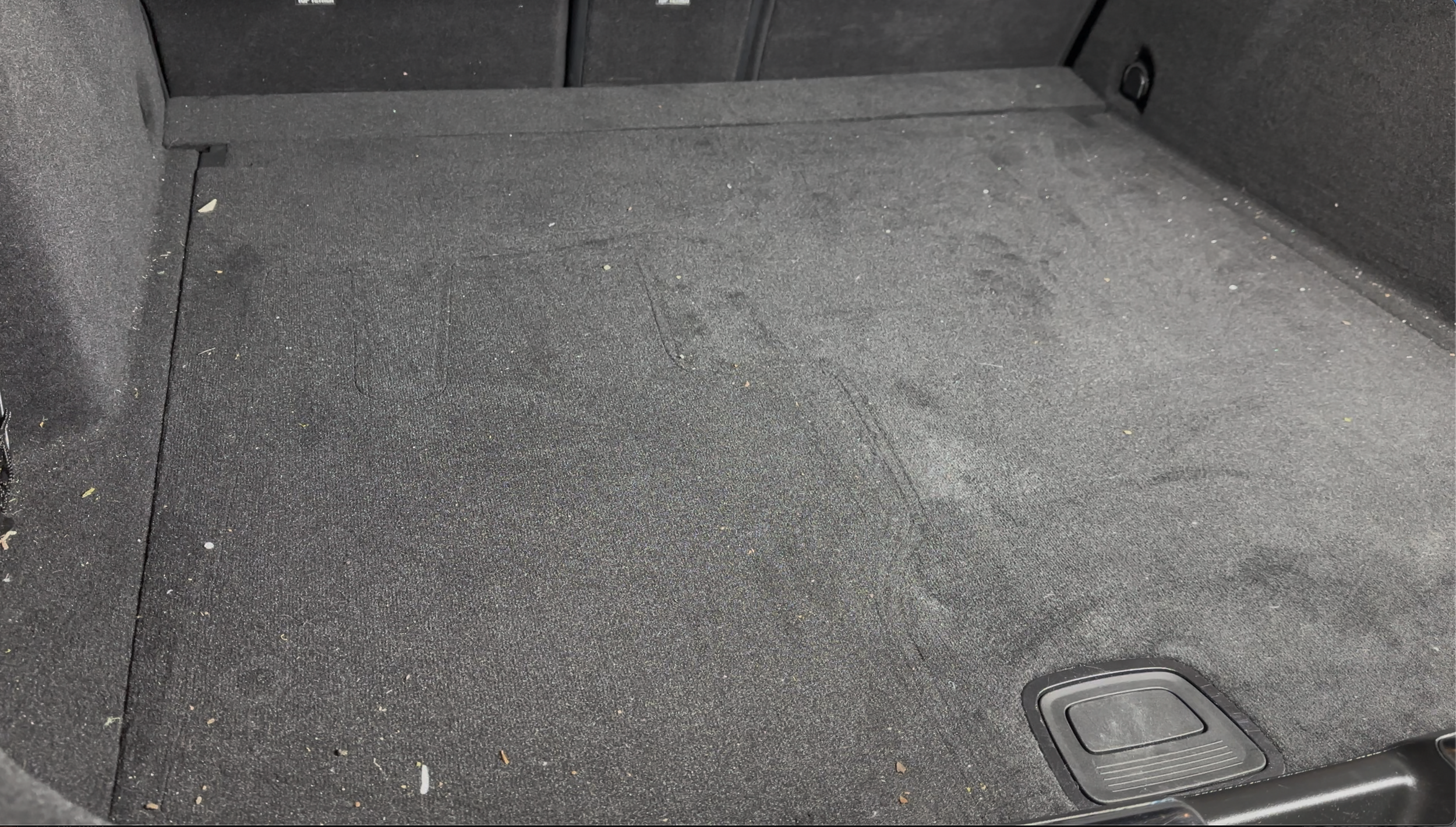 Perfecto Detailing in North Bergen, NJ (2)