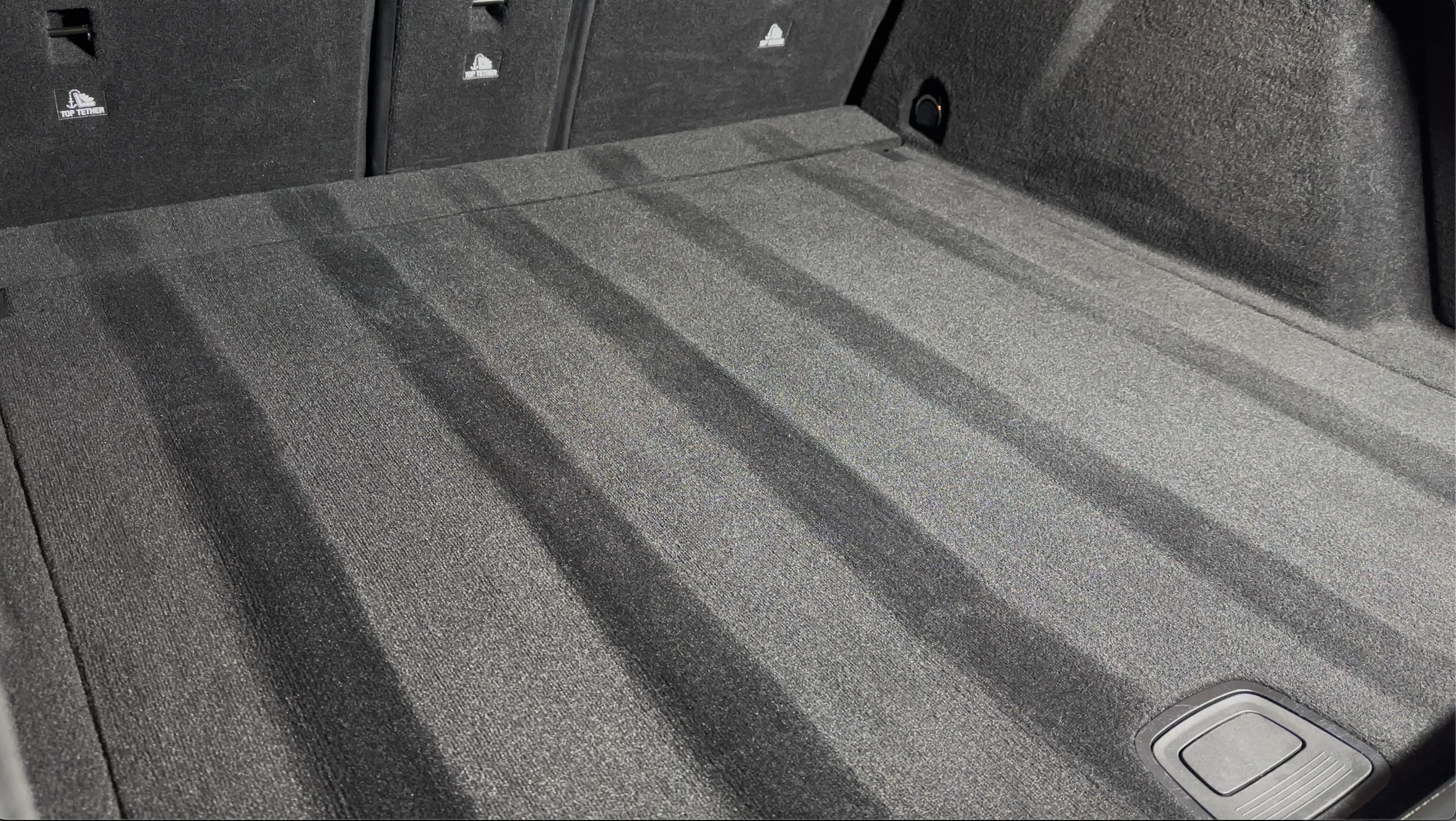 Perfecto Detailing in North Bergen, NJ (4)