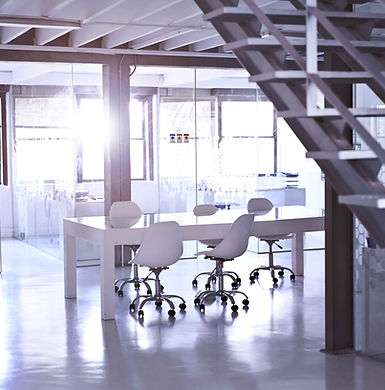 Tidy If You Please, LLC. Green House Cleaning And Office Cleaning in San Antonio, TX (4)