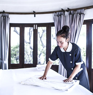 Tidy If You Please, LLC. Green House Cleaning And Office Cleaning in San Antonio, TX (5)
