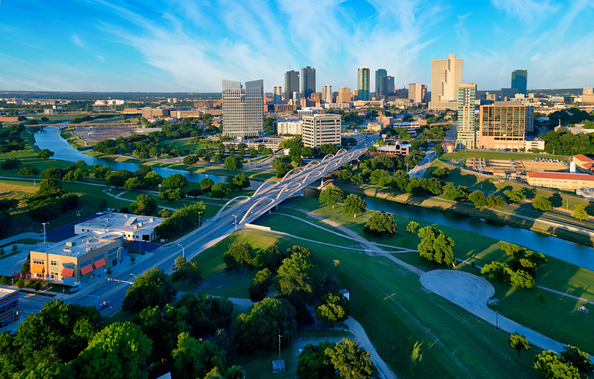 EP Wealth Advisors in Graham, TX (4)