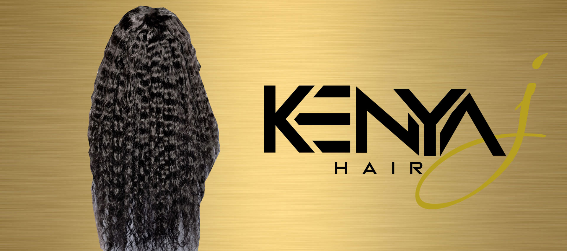 KenyaJ Hair in Peachtree Corners, GA (2)