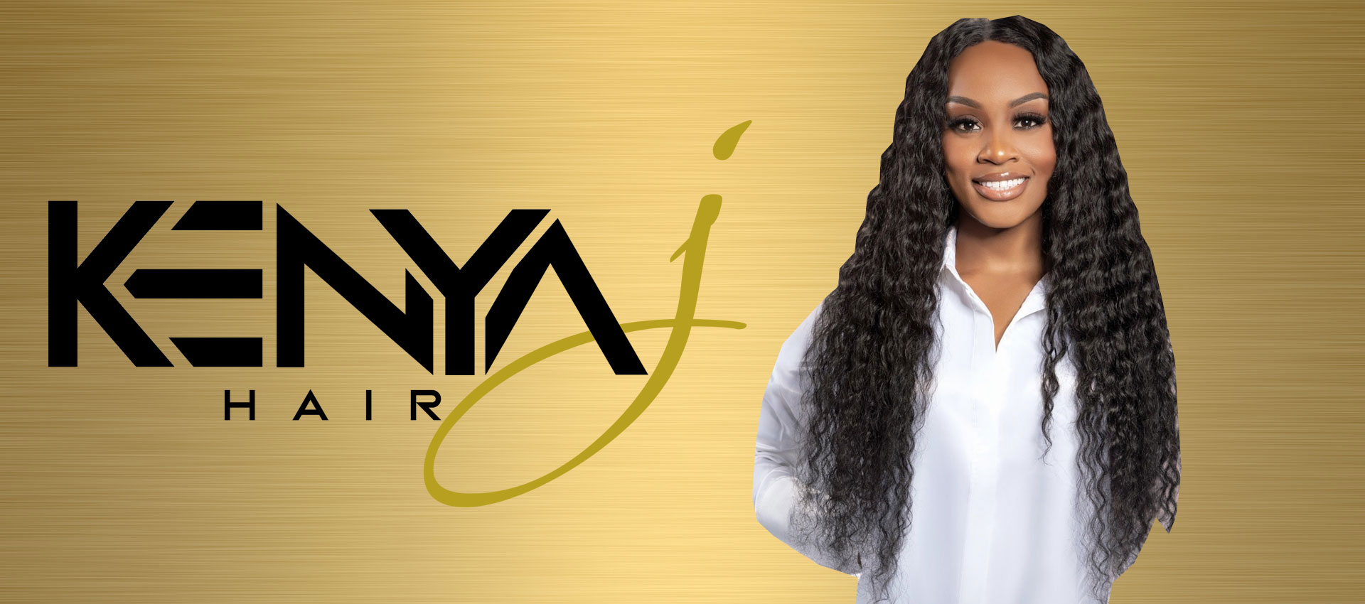 KenyaJ Hair in Peachtree Corners, GA (3)
