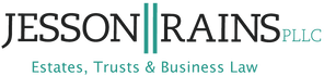 Jesson & Rains, PLLC in Charlotte, NC (2)