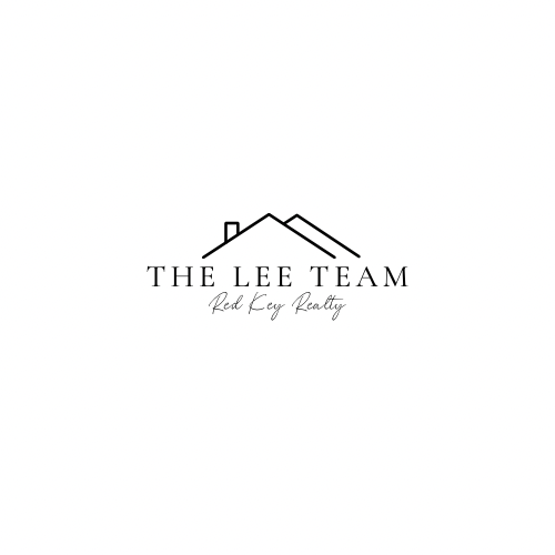 The Lee Team Real Estate in Roanoke, VA (3)