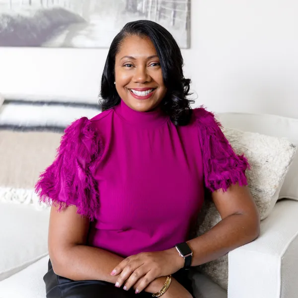 Karen Kelly, Real Estate Broker- Compass Indiana in Indianapolis, IN (2)
