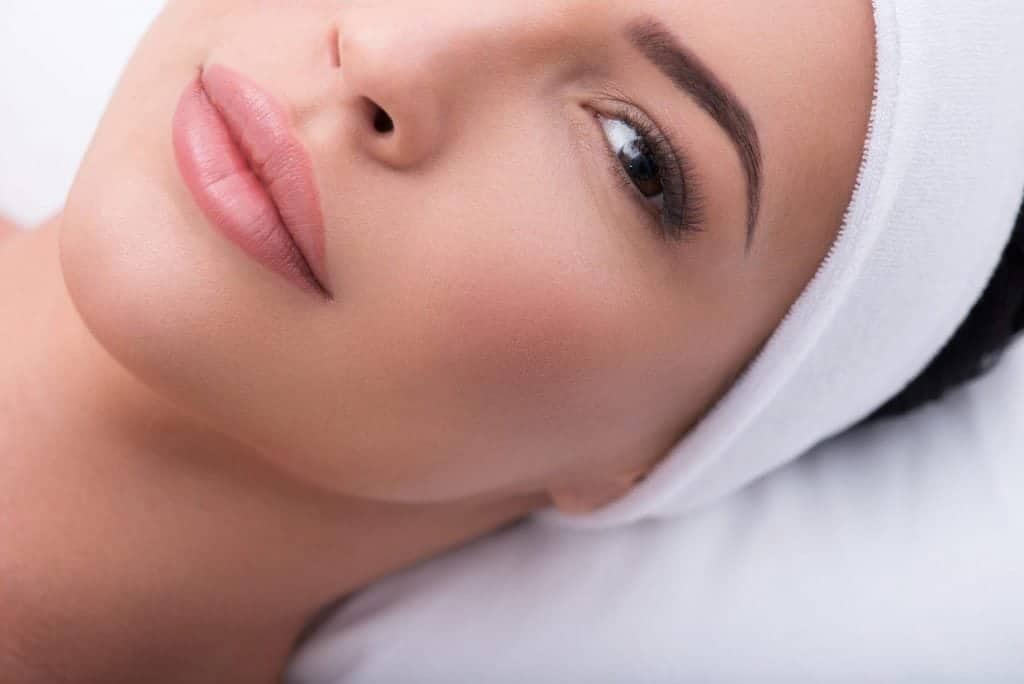 Pilorum Salon and Spa in Niles, IL (4)
