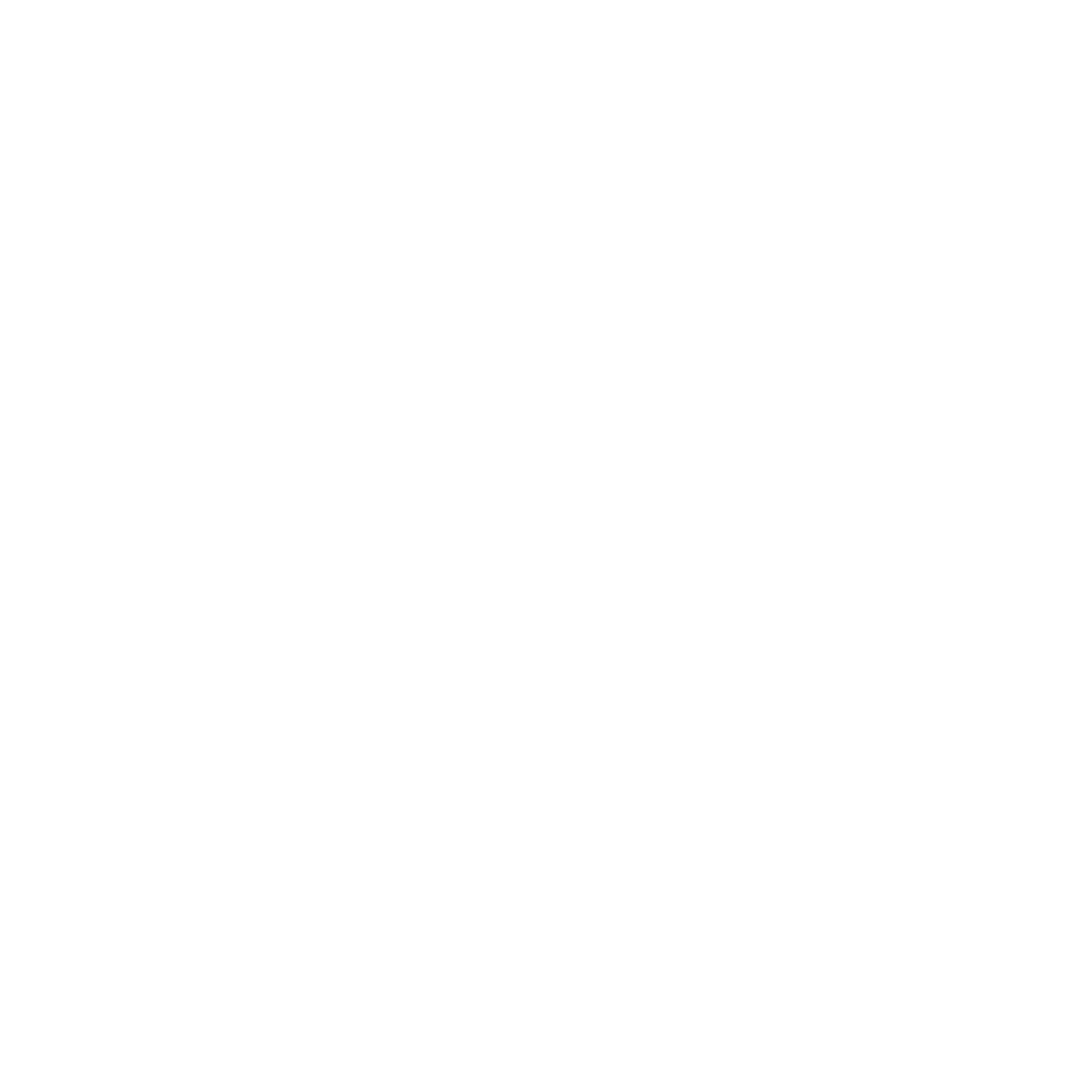 Pilorum Salon and Spa in Niles, IL (5)