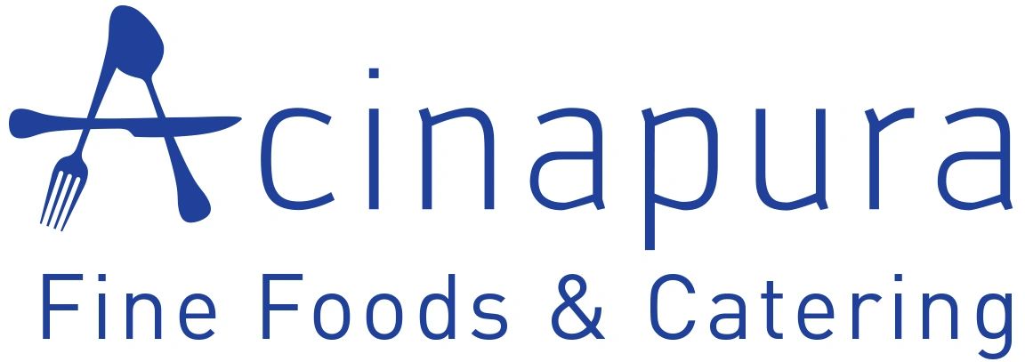 Acinapura Fine Foods & Catering in Closter, NJ