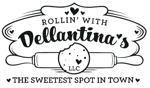 Dellantina’s Eatery in Kittanning, PA (3)