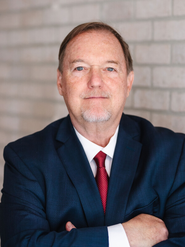 Attorney Dean R. Rohde in River Falls, WI