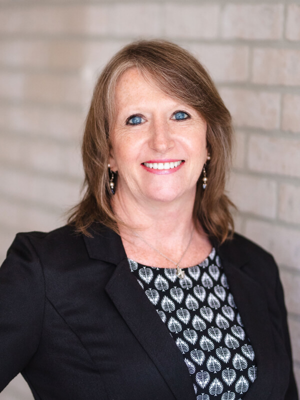 Attorney Dean R. Rohde in River Falls, WI (2)