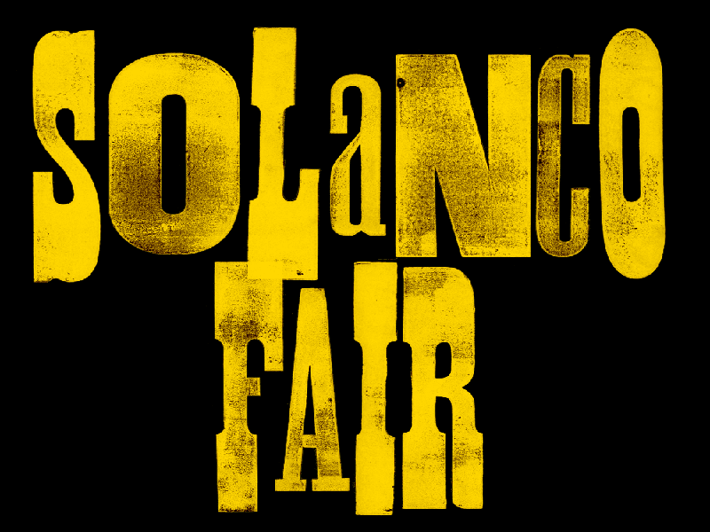 Solanco Fair Association in Quarryville, PA